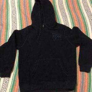 Old navy hoodie